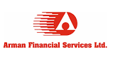 Arman Financial Services Limited